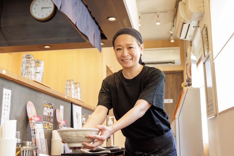 小川流 あきる野店のアルバイト・バイト求人情報-03