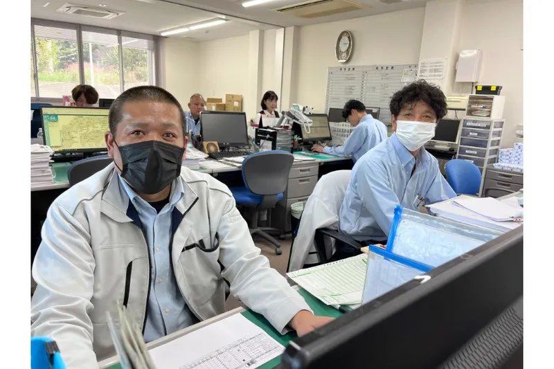 四国牛乳輸送株式会社の求人・転職情報