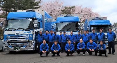 株式会社サンワ　新城営業所のアルバイト・バイト求人情報-05