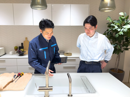 トーテクシステム有限会社-0001の求人・転職情報