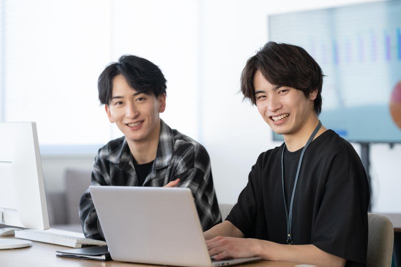 株式会社フジプリの求人・転職情報