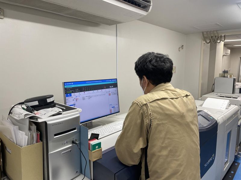 株式会社カイバファクトリーの求人・転職情報