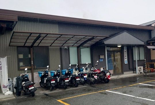 株式会社 ｈａｎｄｓ　ｔｏ　ｈａｎｄｓの求人・転職情報