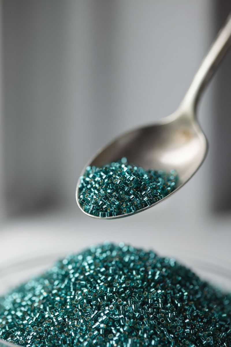 株式会社ＭＩＹＵＫＩの求人・転職情報