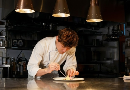 株式会社Ｐａｓｏｎａ　Ｒｅｓｏｒｔの求人・転職情報