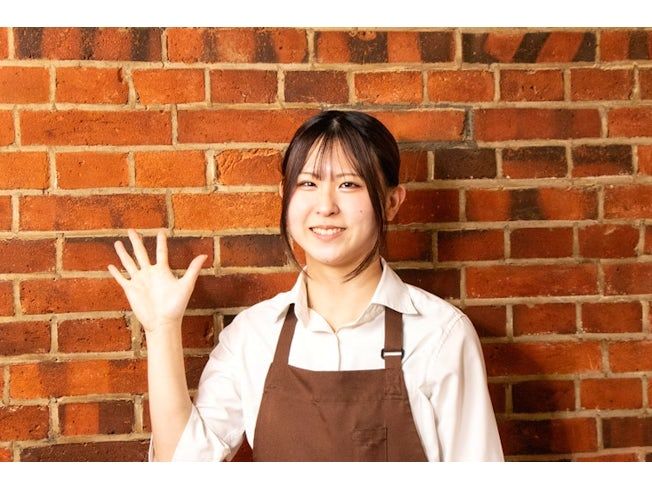 サッポロビール園のアルバイト・バイト求人情報-03