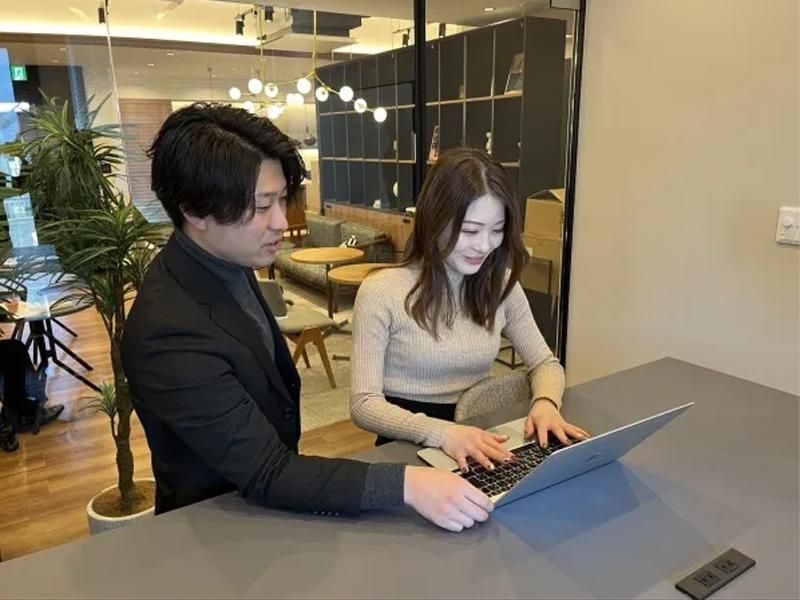 株式会社TERRAの求人・転職情報