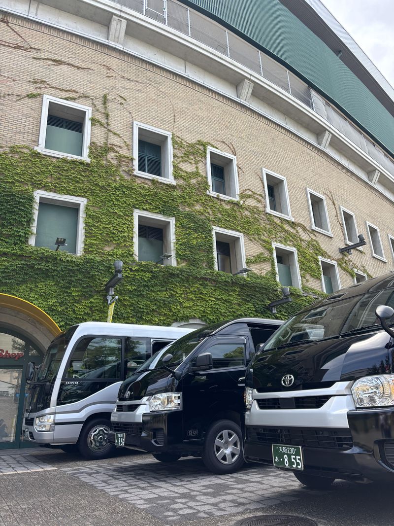 株式会社ティーウイングの求人・転職情報