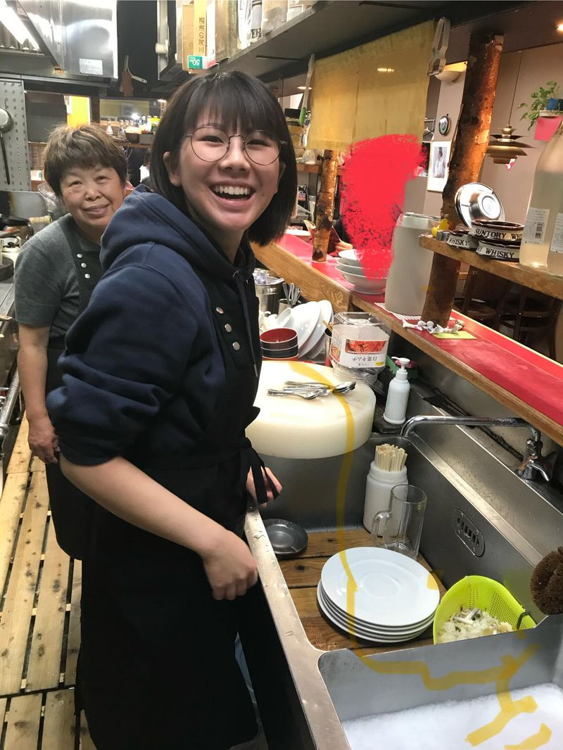 えのけんラーメンのアルバイト・バイト求人情報-03