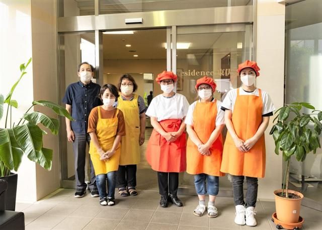 株式会社東仁の求人・転職情報