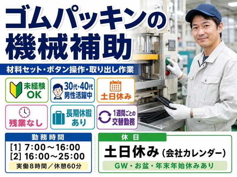 株式会社NCI
