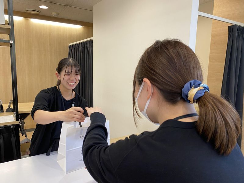 ルネファミーユ 金沢駅西店のアルバイト・バイト求人情報-04