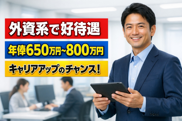 ヘガネスジャパン株式会社 埼玉工場の求人・転職情報