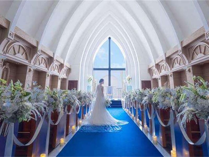 アルファクラブ東北株式会社