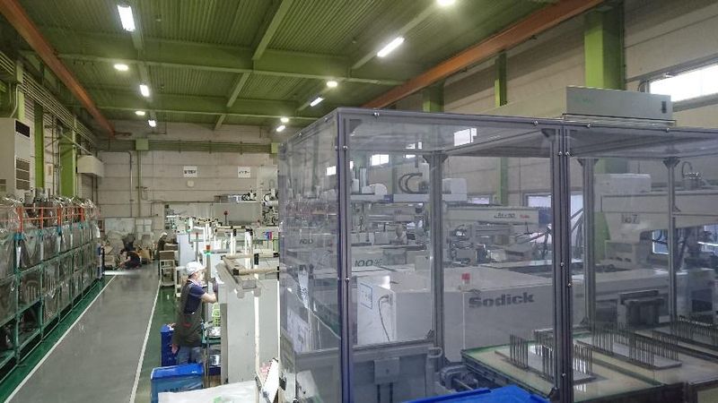 片岡工業株式会社　大阪本社工場のアルバイト・バイト求人情報-02