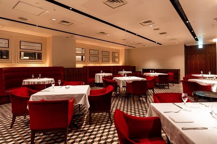 株式会社skM WINE&DINING REGINAのアルバイト・バイト求人情報-03