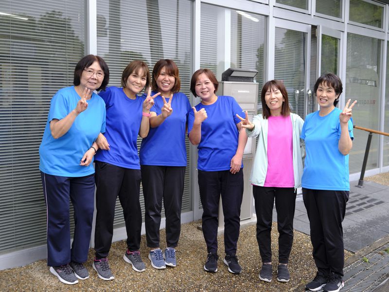 株式会社デイサービスセンター元気館の求人・転職情報