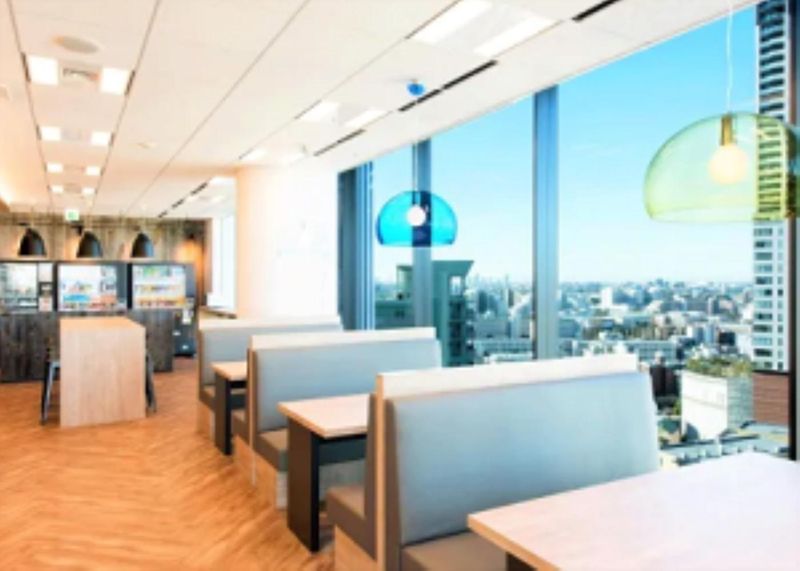 株式会社IMC 東京本社/tkBseiのアルバイト・バイト求人情報-04