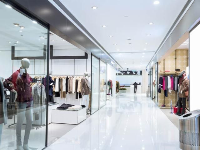 アパレルセレクトショップ|名古屋ラシック店のアルバイト・バイト求人情報-03