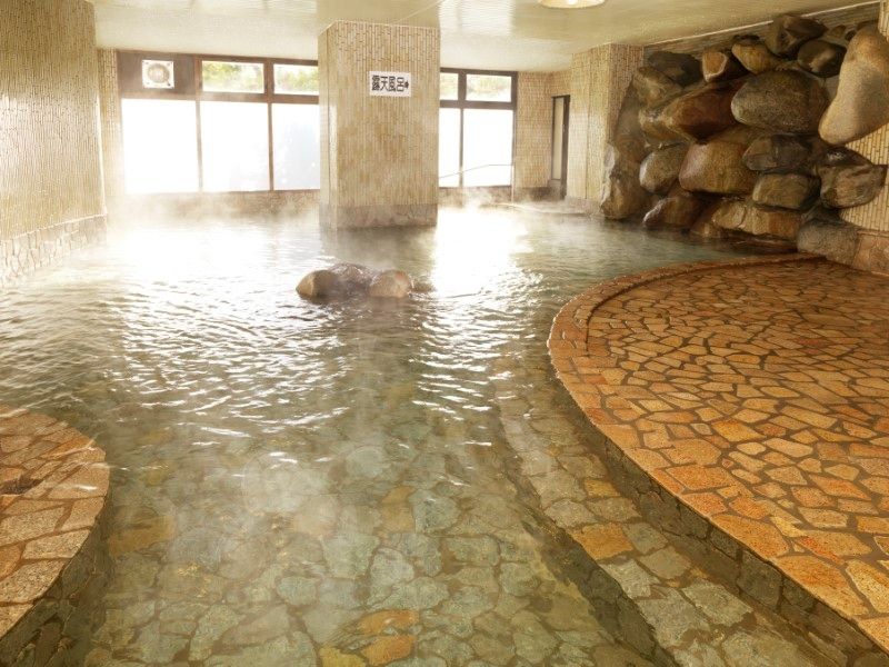 大江戸温泉物語 ホテル新光/GENSEN HOLDINGS株式会社のアルバイト・バイト求人情報-02