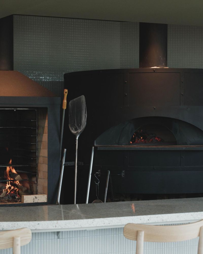 dadada_のアルバイト・バイト求人情報-02