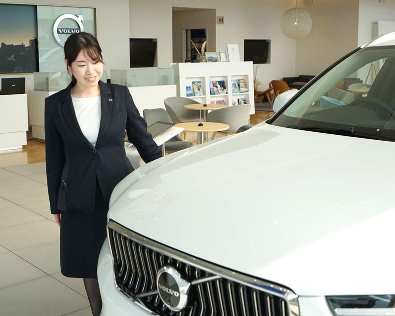 株式会社　ストロング商会の求人・転職情報