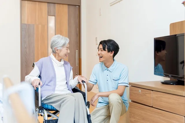 医療法人くさの実会 訪問看護ステーション春圃のアルバイト・バイト求人情報