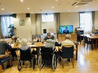 (株)やさしい手　看護小規模多機能　かえりえ竹ノ塚のアルバイト・バイト求人情報-05