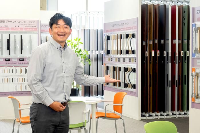 三協テック株式会社　広島支店のアルバイト・バイト求人情報-04