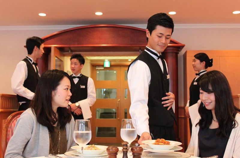 重慶飯店 麻布賓館のアルバイト・バイト求人情報-03