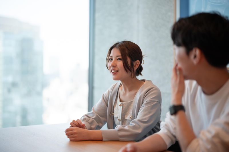 株式会社Skillnote　東京本社のアルバイト・バイト求人情報-02