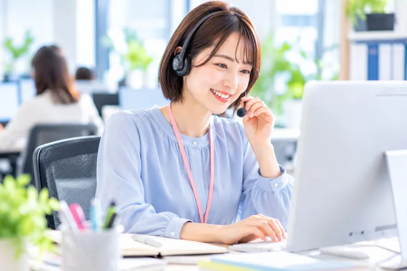 AMUSE株式会社のアルバイト・バイト求人情報-39