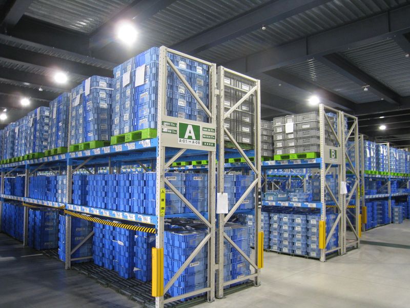 丸高株式会社　豊田事業所のアルバイト・バイト求人情報-04