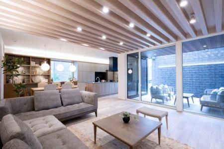 株式会社パナホーム静岡　中部営業所のアルバイト・バイト求人情報-05