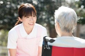 社会福祉法人みどり会の求人・転職情報