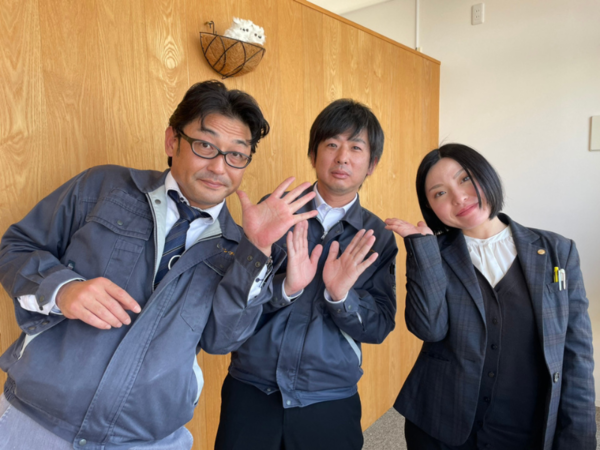 株式会社サン・プランナー