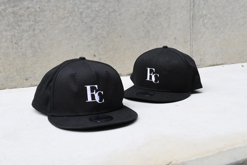 株式会社エイトクリエーションのアルバイト・バイト求人情報-03