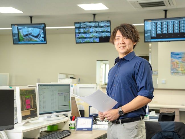 札幌定温運輸株式会社の求人・転職情報