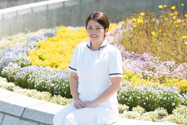 社会福祉法人　創生会-0021の求人・転職情報