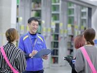 ナカノ商会　千葉ニュータウンロジスティクスセンターのアルバイト・バイト求人情報-04