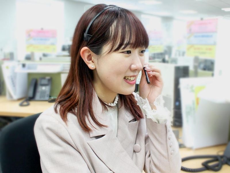 SOMPOコミュニケーションズ株式会社　大阪センターのアルバイト・バイト求人情報-04