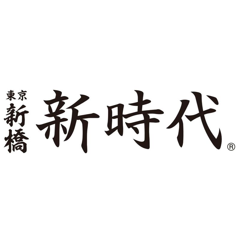 株式会社ダイクックの求人・転職情報