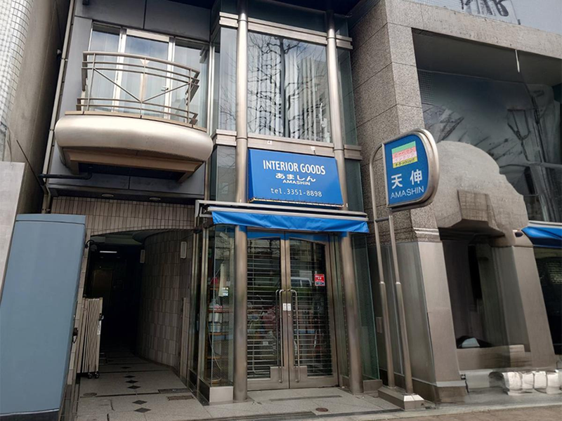 株式会社ソニルードの求人・転職情報