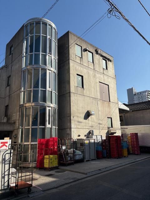 株式会社アールエスエス　調布支店のアルバイト・バイト求人情報-02