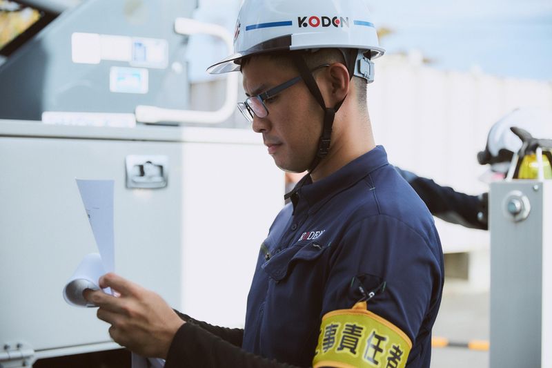 株式会社恒電社-0016の求人・転職情報