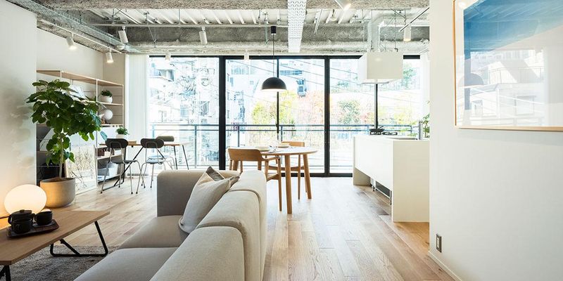 株式会社ＭＵＪＩ　ＨＯＵＳＥの求人・転職情報