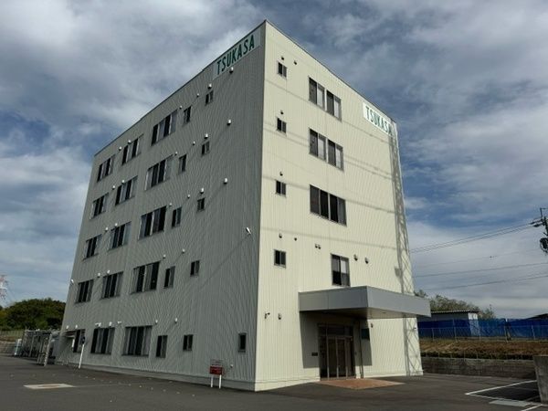 司企業株式会社 本社営業部の求人