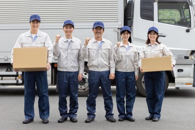 株式会社TSP　神奈川工事課のアルバイト・バイト求人情報-01