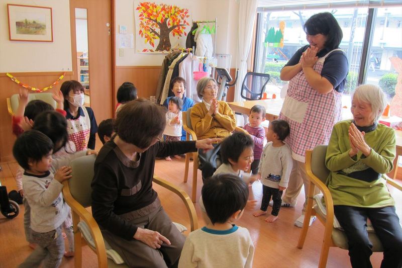 ほんもくはら保育園のアルバイト・バイト求人情報-02