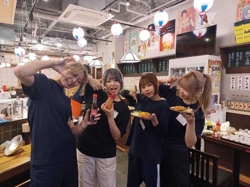 にしだ場　金町店のアルバイト・バイト求人情報-03